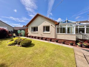 Photo 32- click for photo gallery